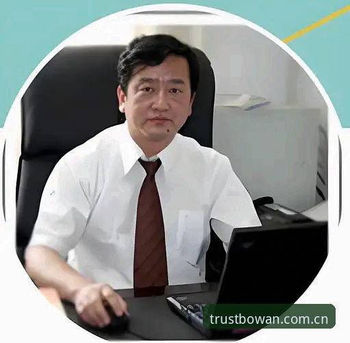 资深用户王浩分享：从博万体育官网看阿森纳球星梅里诺的复出心路