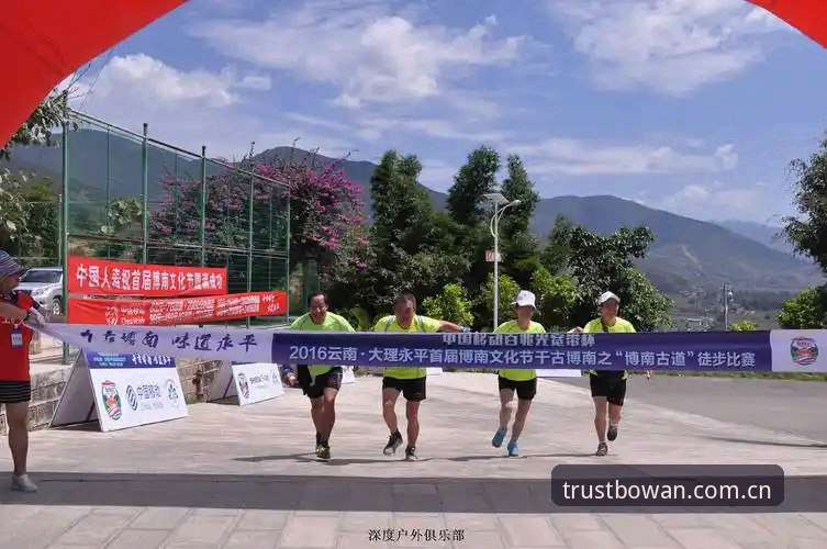 博万体育入口下载不了怎么办 博万体育入口下载受阻?深度评测:原因分析与解决全攻略
