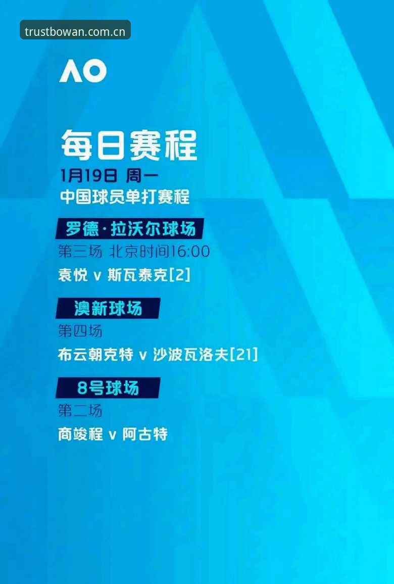 博万体育入口安装教程 博万体育入口安装教程:官方版本 vs 第三方渠道哪个更安全?对比分析与操作指南