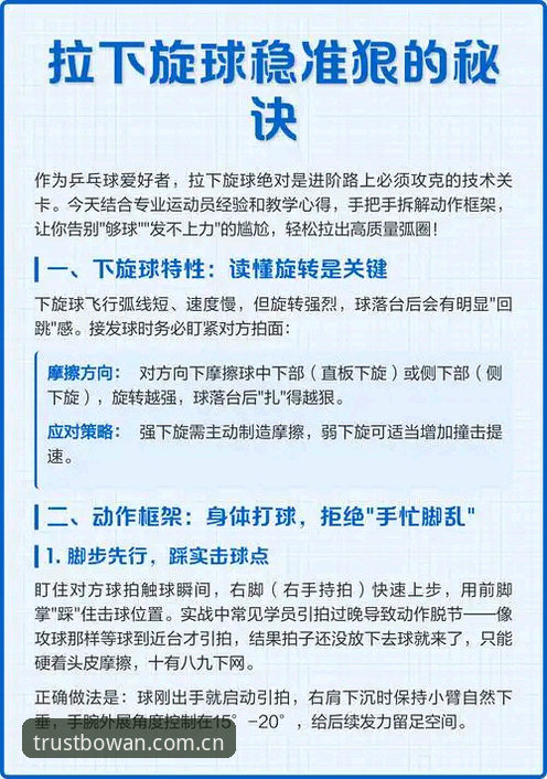 博万体育APP 资深用户推荐:博万体育APP实战经验与高效玩法全解析