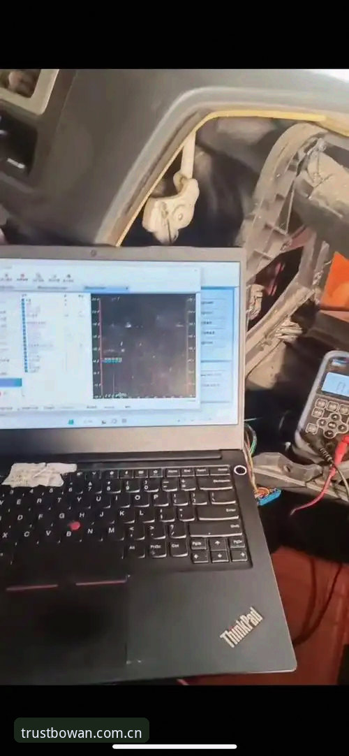 博万体育更新安装失败 博万体育更新安装失败解决教程:从根源排查到完美运行的完整指南
